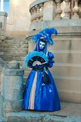 CRW_5348.jpg