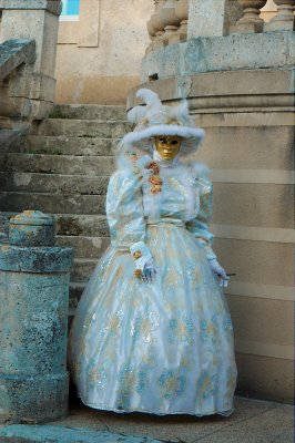 CRW_5351.jpg