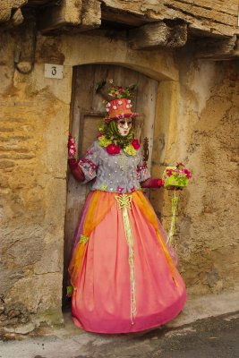 CRW_5504.jpg