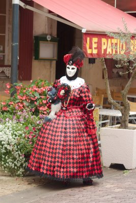 CRW_5859.jpg