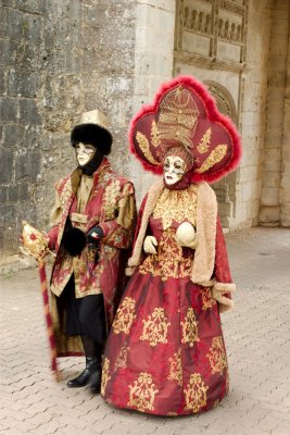 CRW_5596.jpg