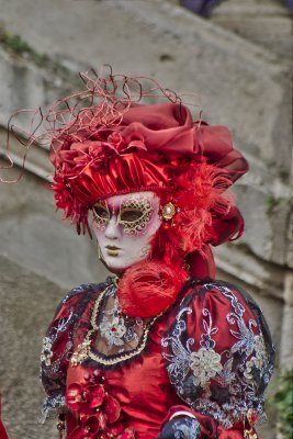 CRW_5443-HDR.jpg