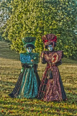 CRW_5308-HDR.jpg