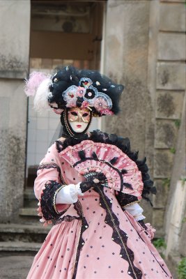 CRW_5448.jpg