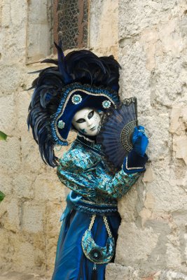 CRW_5651.jpg