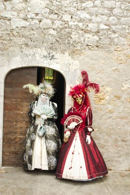 CRW_5606.jpg