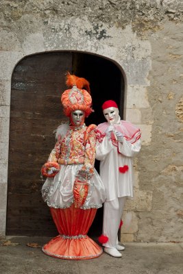CRW_5615.jpg