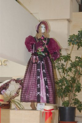 CRW_5707.jpg