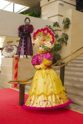 CRW_5833.jpg