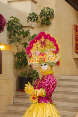 CRW_5829.jpg