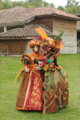 CRW_5918.jpg