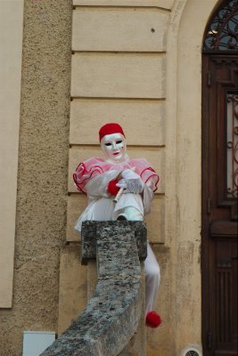 CRW_5493.jpg