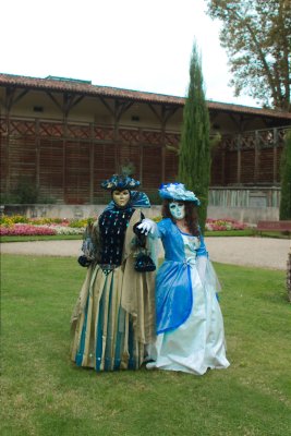 CRW_5930.jpg