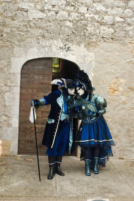 CRW_5619.jpg