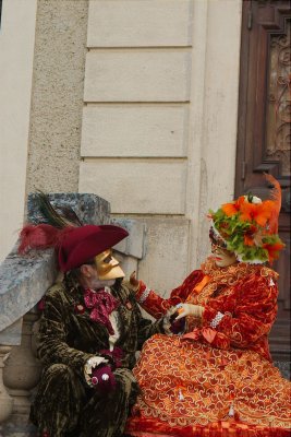 CRW_5485.jpg
