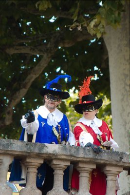 CRW_5440.jpg