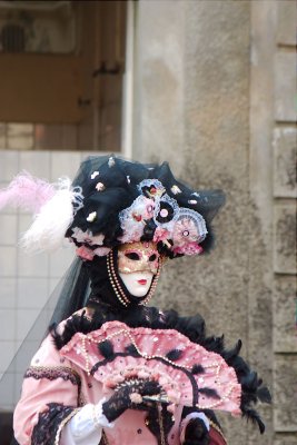CRW_5446.jpg