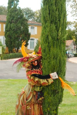 CRW_5880.jpg