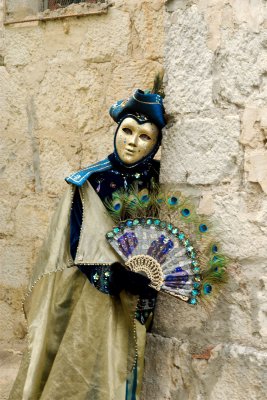 CRW_5659.jpg