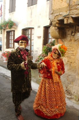 CRW_5388.jpg