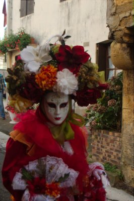 CRW_5396.jpg