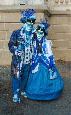 CRW_5340.jpg