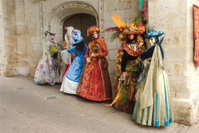 CRW_5936.jpg