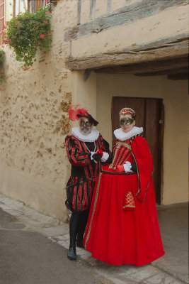 CRW_5499.jpg