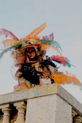 CRW_5285.jpg