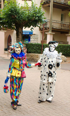 CRW_5594.jpg