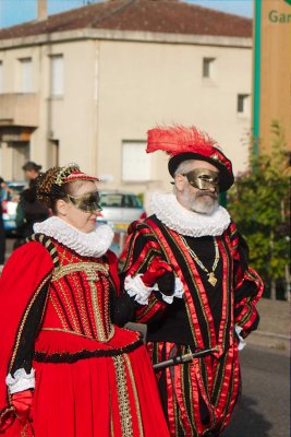 CRW_5457.jpg