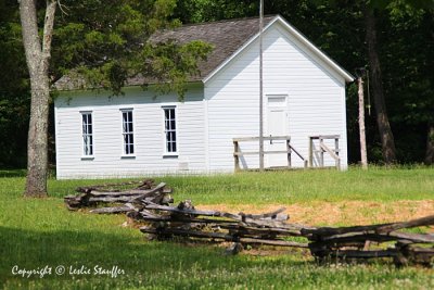 alley_springs_mo