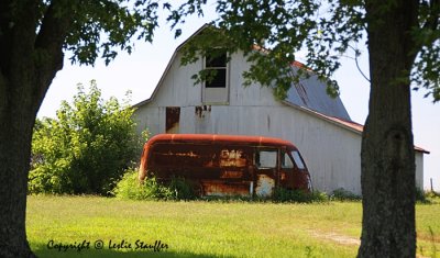 IMG_1065.JPG
