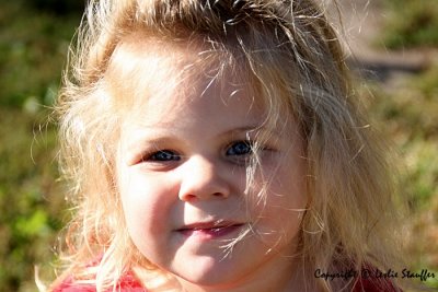 grand_kids_oct_2010