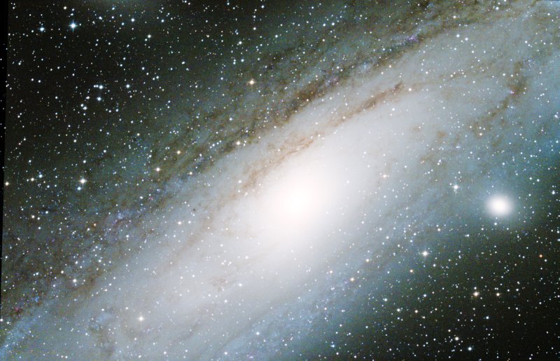 M31 Core.jpg