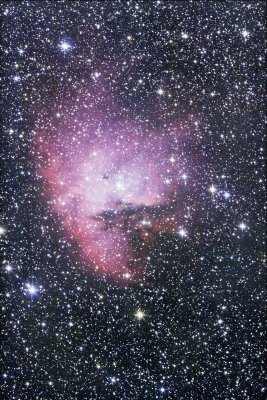 PacMan-NGC281.jpg