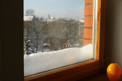 04.01.2011