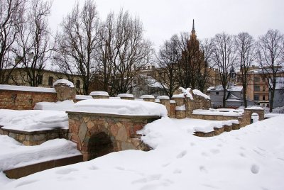 14.01.2011