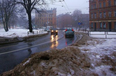 17.01.2011