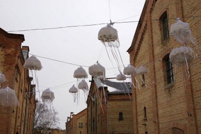 18.01.2011