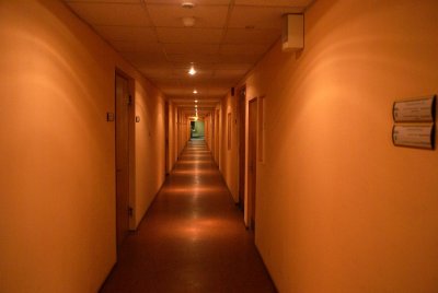19.01.2011