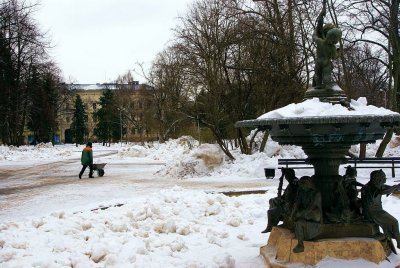 21.01.2011