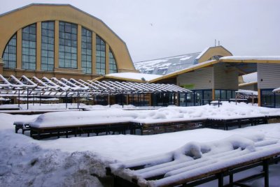 24.01.2011