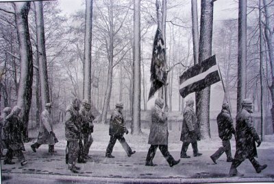 26.01.2011