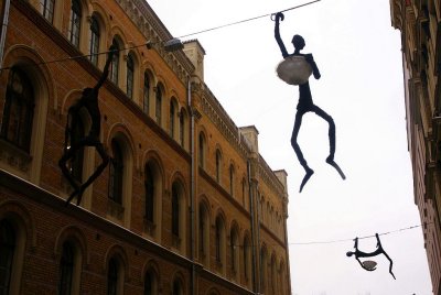29.01.2011