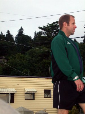 DSCN0278.2.jpg