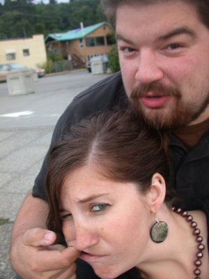 DSCN0280.JPG