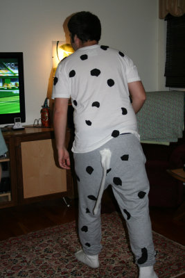 halloween_08