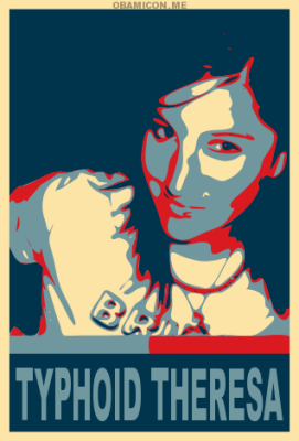 obamame.png