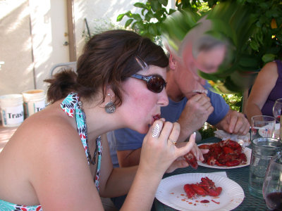 DSCN0591.2.jpg